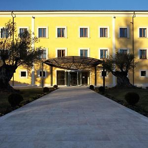 La Dimora Del Baco Hotel